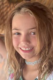 Photo of Azul Alenka