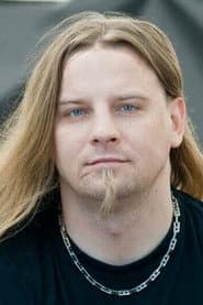 Photo of Patryk Dominik Sztyber