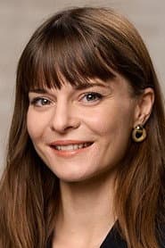 Photo of Jelena Bundalovic