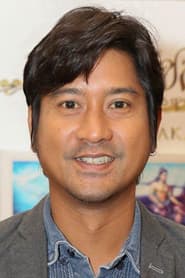Photo of Atthaporn Teemakorn