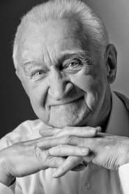 Photo of Miloš Nesvadba