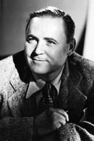 Photo of Henry Hathaway