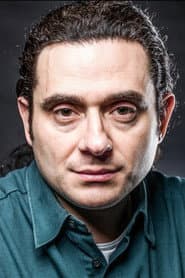 Photo of Michele Marotta