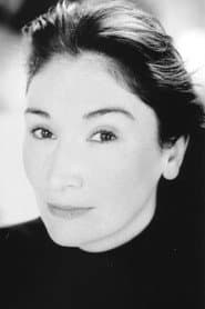 Photo of Emma Poole
