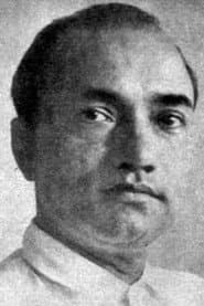 Photo of Radhu Karmakar