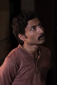 Photo of Shayak Roy