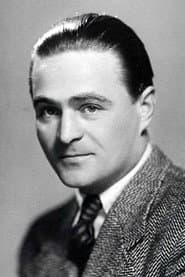 Photo of Adolf Dymsza