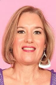 Photo of Suz Chase