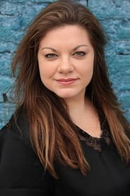 Photo of Amanda Bosley