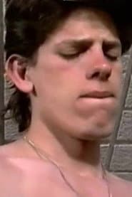 Photo of Johnny Austin