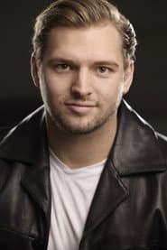 Photo of Will Landis