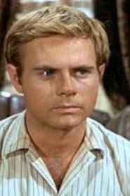 Photo of Don Quine