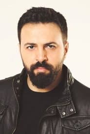 Photo of Taim Hasan
