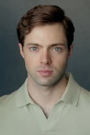 Photo of Dom Simpson