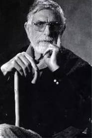 Photo of Demofilo Fidani
