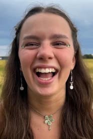 Photo of Anna Brynald