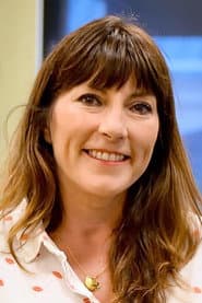 Photo of Lucy Cooke