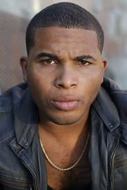 Photo of Devon Libran