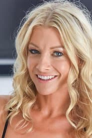 Photo of Synthia Fixx