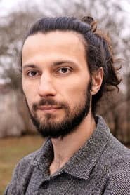 Photo of Adam Rybanský