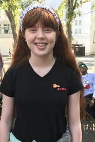 Photo of Fiona Forsythe