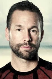 Photo of Ludovic Laresche