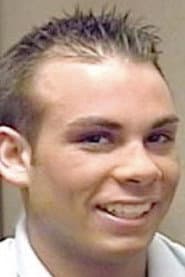 Photo of Bryce