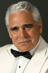 Photo of Tolga Savacı