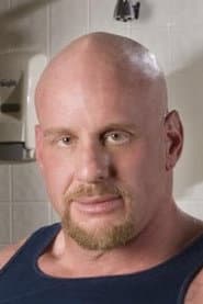 Photo of Hogan Wade