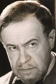 Photo of Roger Karl
