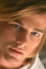 Photo of Ray Renfro