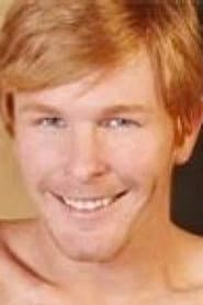 Photo of Zack O'Malley