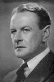 Photo of James Raglan