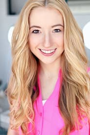 Photo of Kelsey Lee