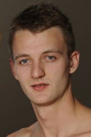 Photo of Jaro Grygar