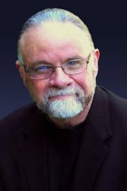 Photo of Bert Monroy