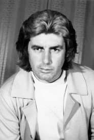 Photo of Tony Cardi