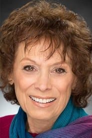 Photo of Michele Hart