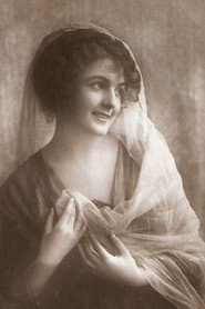 Photo of Ally Kay