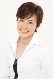 Photo of Taira Michi