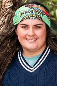 Photo of Laura Noonan