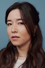Photo of Maya Erskine