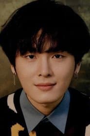 Photo of Kim Do-hyung