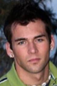 Photo of Cameron Cooper