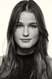Photo of Neele Bronst