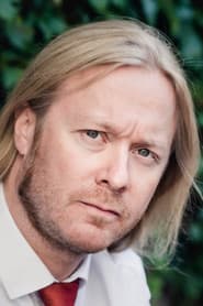 Photo of Antti Hyyrynen