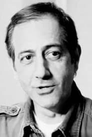 Photo of Ricardo Martínez Puente