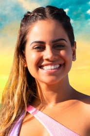 Photo of Luana Brandão