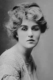 Photo of Emily Stevens