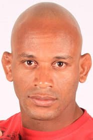 Photo of Delson Heleno
